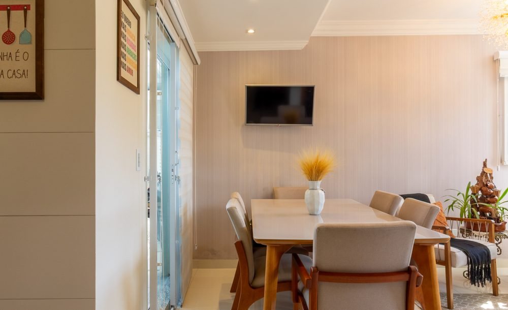 @rhyan.lopes - Jardim das Américas, Richard Souza-22