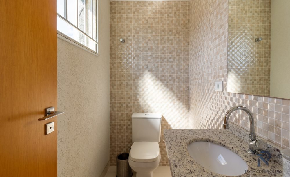 @rhyan.lopes - Jardim das Américas, Richard Souza-23