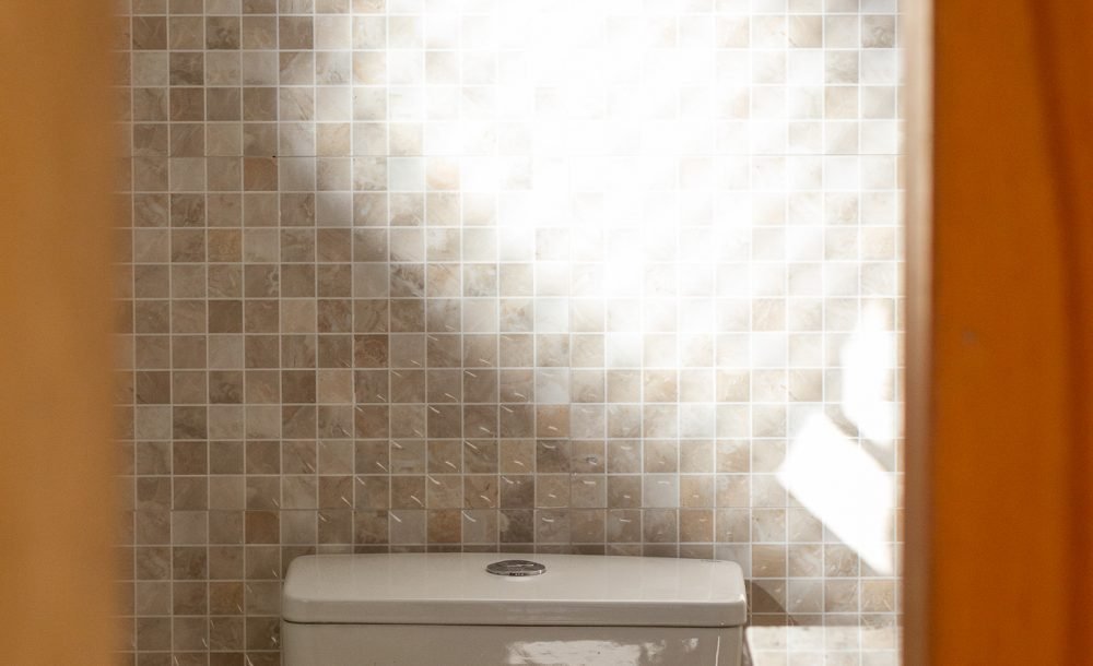 @rhyan.lopes - Jardim das Américas, Richard Souza-24