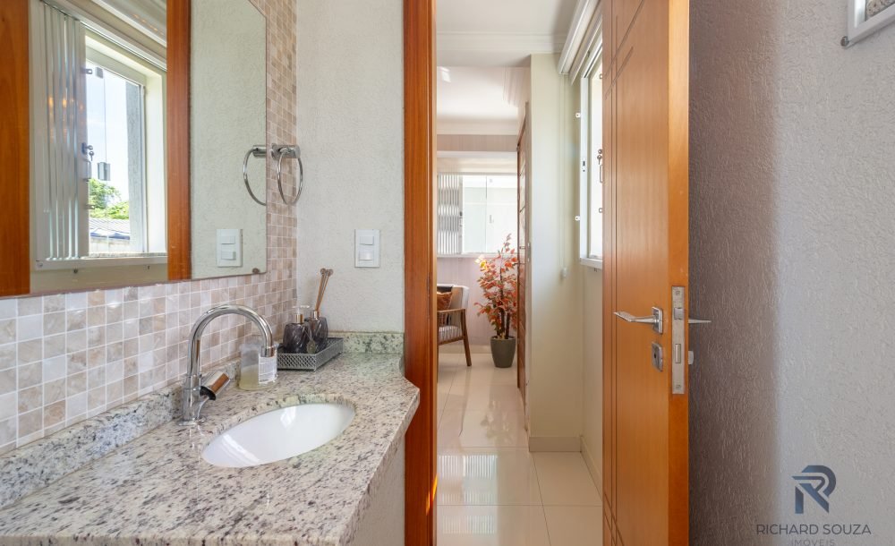 @rhyan.lopes - Jardim das Américas, Richard Souza-25