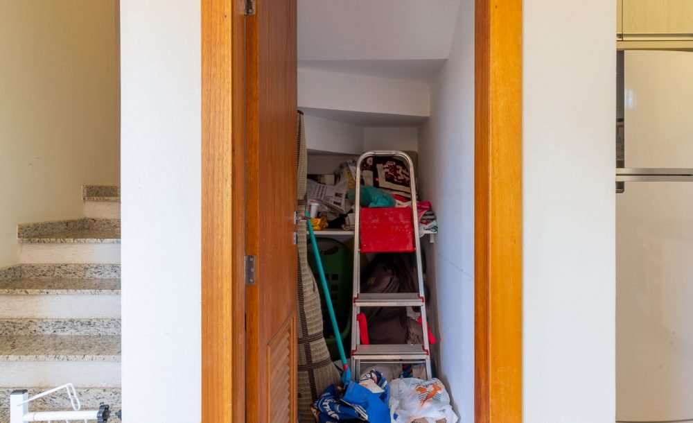 @rhyan.lopes - Jardim das Américas, Richard Souza-26