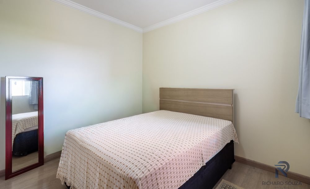 @rhyan.lopes - Jardim das Américas, Richard Souza-27