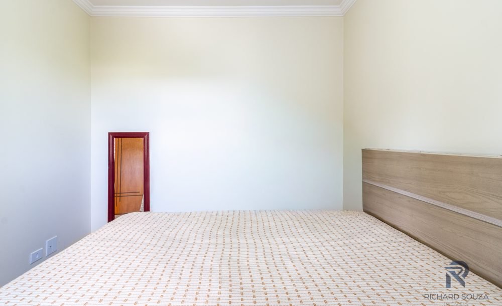 @rhyan.lopes - Jardim das Américas, Richard Souza-28