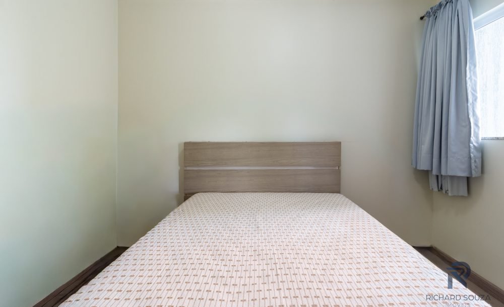 @rhyan.lopes - Jardim das Américas, Richard Souza-29