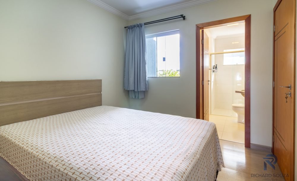 @rhyan.lopes - Jardim das Américas, Richard Souza-30