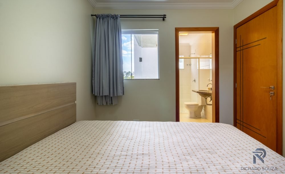 @rhyan.lopes - Jardim das Américas, Richard Souza-31