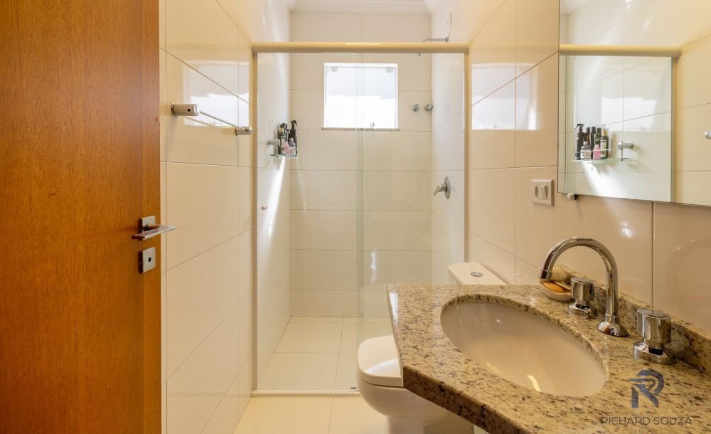 @rhyan.lopes - Jardim das Américas, Richard Souza-32