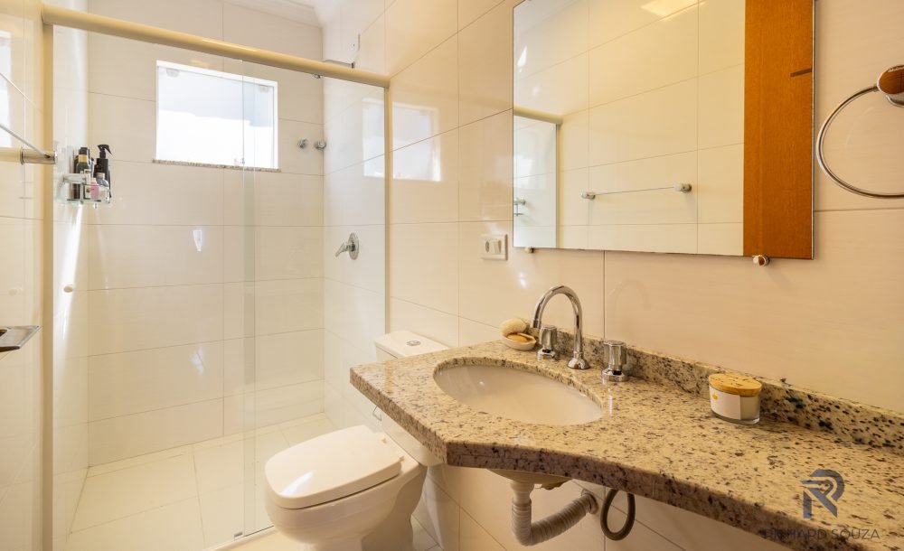 @rhyan.lopes - Jardim das Américas, Richard Souza-33