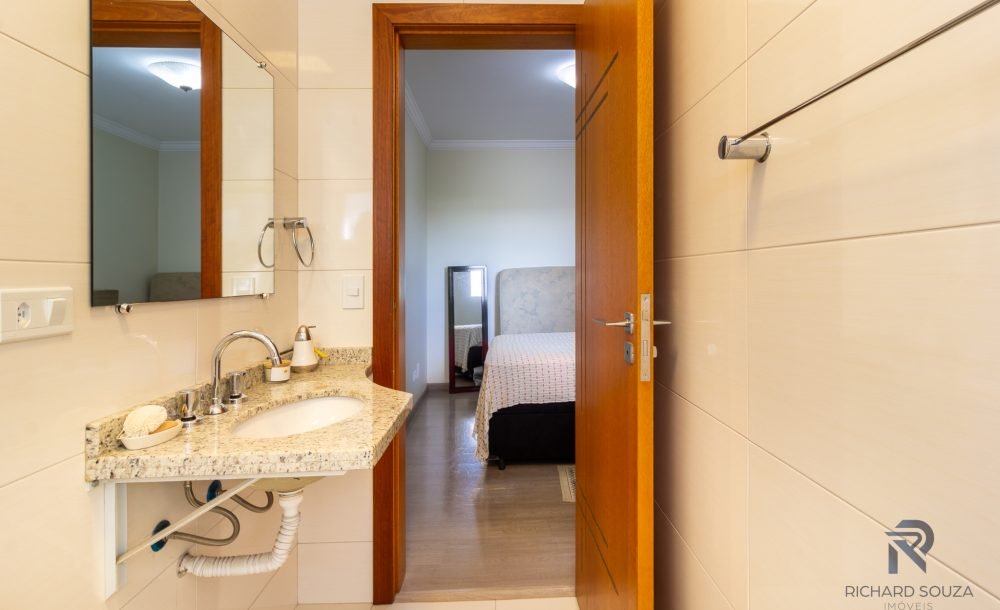 @rhyan.lopes - Jardim das Américas, Richard Souza-34