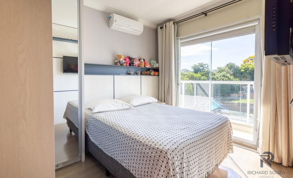 @rhyan.lopes - Jardim das Américas, Richard Souza-35