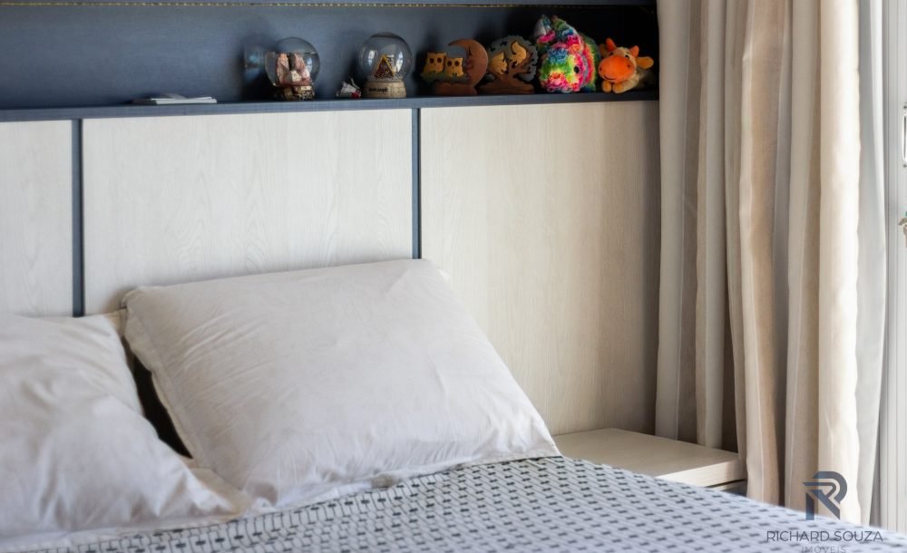 @rhyan.lopes - Jardim das Américas, Richard Souza-36