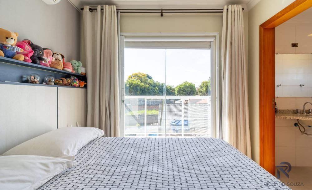 @rhyan.lopes - Jardim das Américas, Richard Souza-37