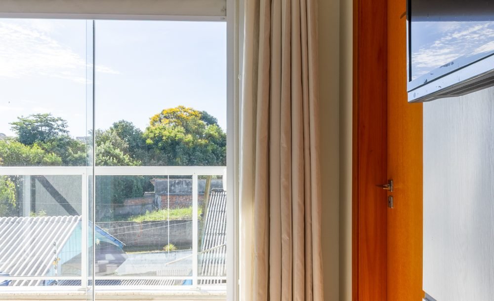 @rhyan.lopes - Jardim das Américas, Richard Souza-38