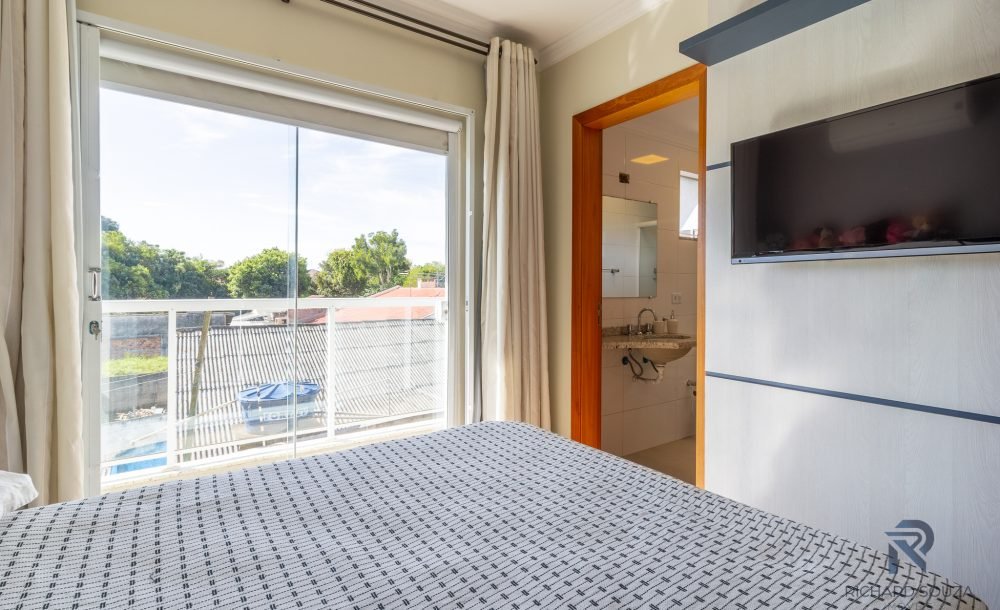 @rhyan.lopes - Jardim das Américas, Richard Souza-39