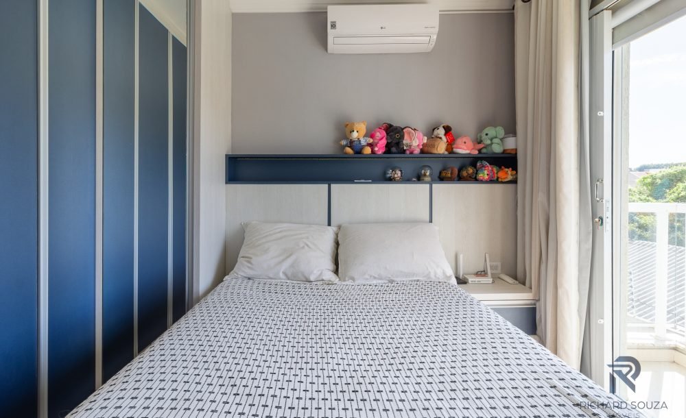 @rhyan.lopes - Jardim das Américas, Richard Souza-40