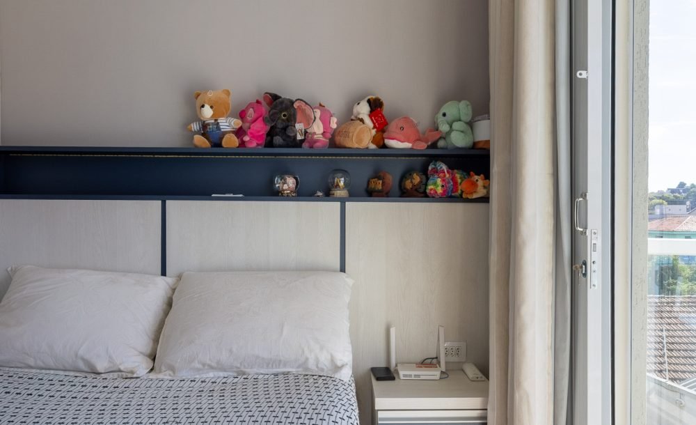 @rhyan.lopes - Jardim das Américas, Richard Souza-41