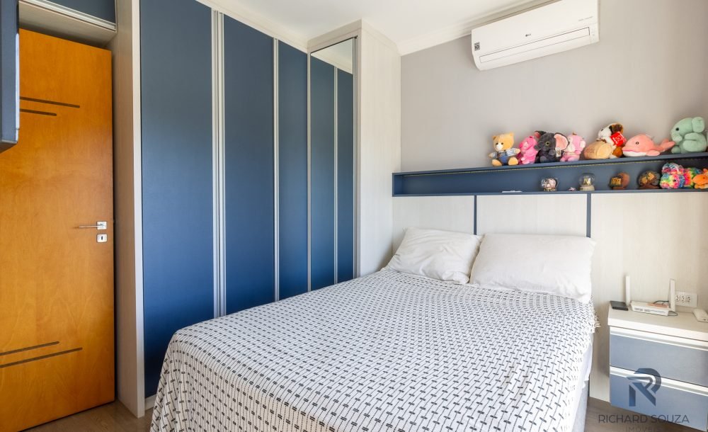 @rhyan.lopes - Jardim das Américas, Richard Souza-42