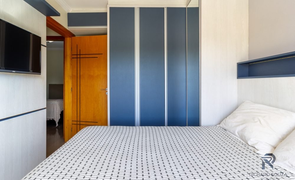 @rhyan.lopes - Jardim das Américas, Richard Souza-43