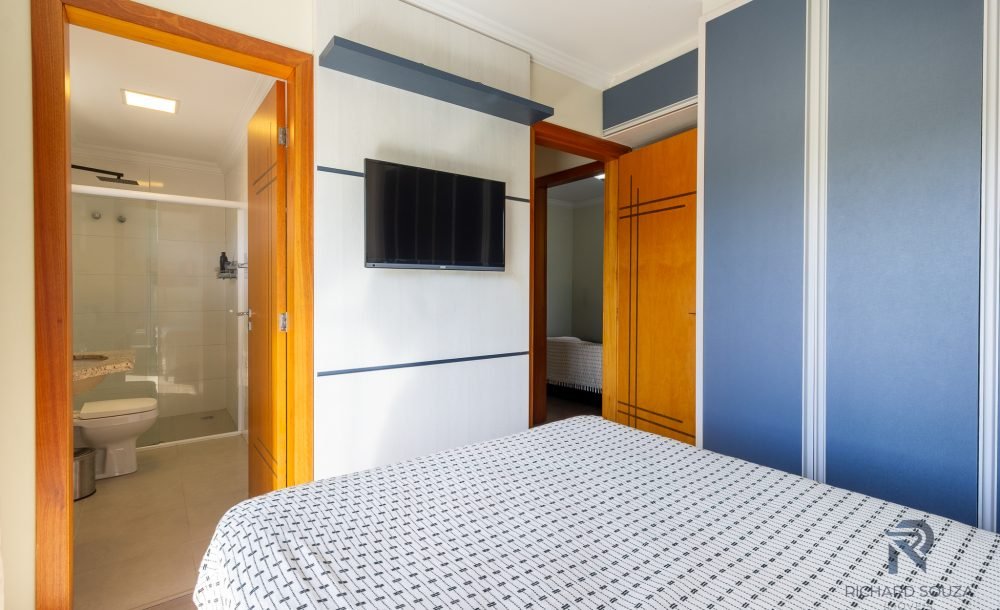 @rhyan.lopes - Jardim das Américas, Richard Souza-44