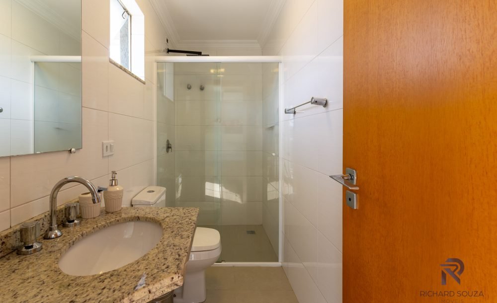 @rhyan.lopes - Jardim das Américas, Richard Souza-45