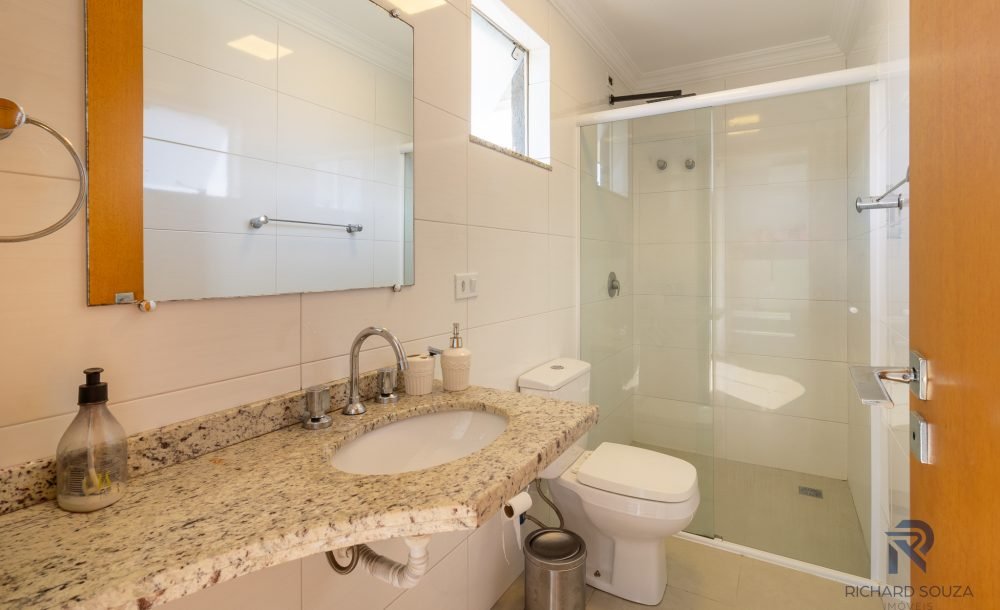 @rhyan.lopes - Jardim das Américas, Richard Souza-46