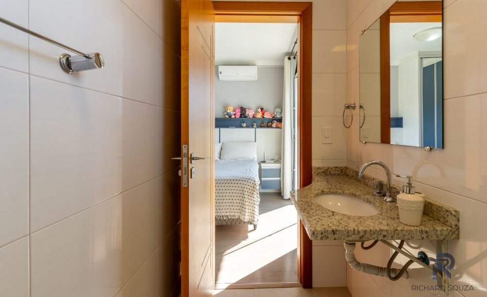 @rhyan.lopes - Jardim das Américas, Richard Souza-47