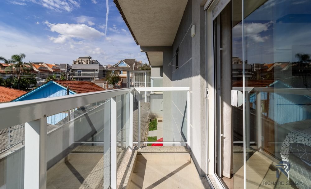 @rhyan.lopes - Jardim das Américas, Richard Souza-48