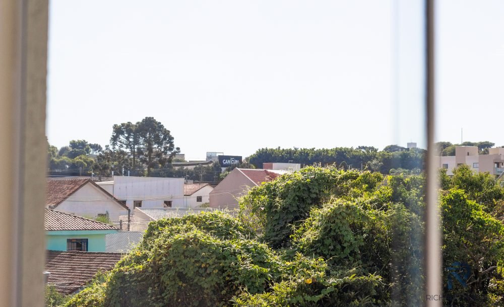 @rhyan.lopes - Jardim das Américas, Richard Souza-50