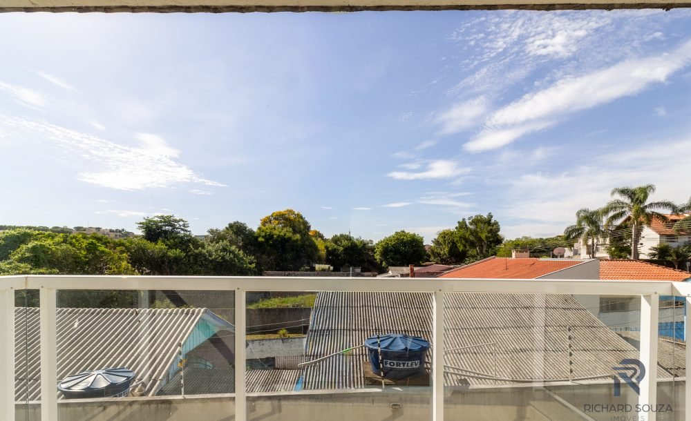 @rhyan.lopes - Jardim das Américas, Richard Souza-51