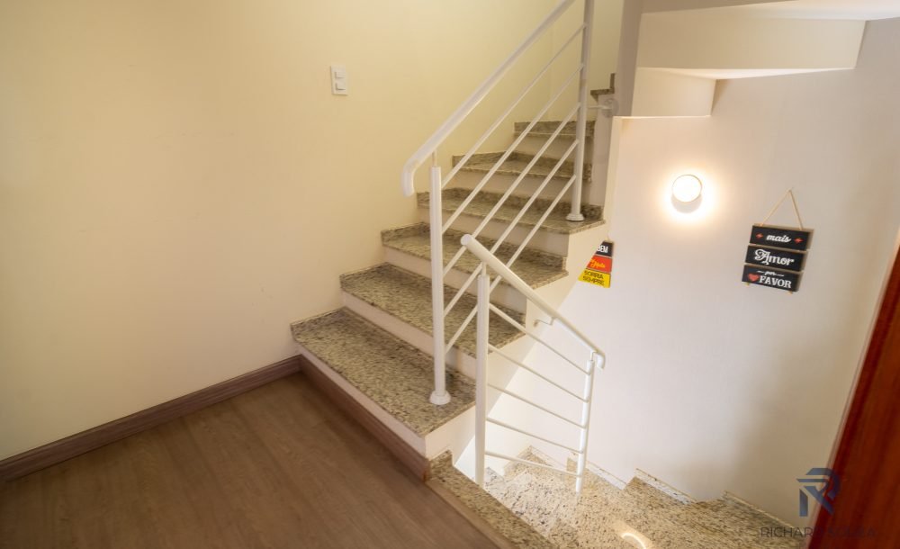 @rhyan.lopes - Jardim das Américas, Richard Souza-52