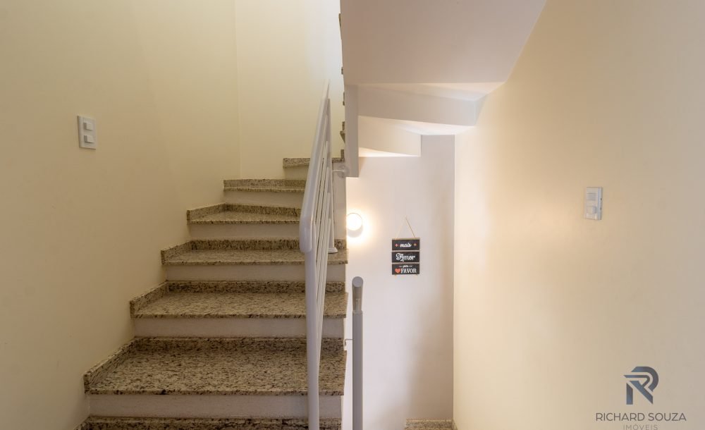 @rhyan.lopes - Jardim das Américas, Richard Souza-54