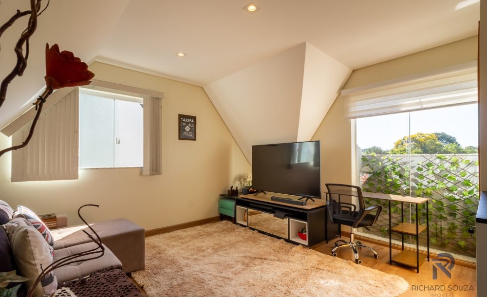 @rhyan.lopes - Jardim das Américas, Richard Souza-55