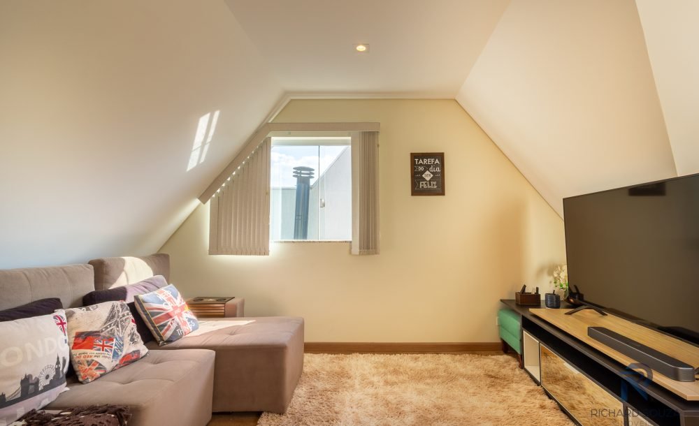 @rhyan.lopes - Jardim das Américas, Richard Souza-56