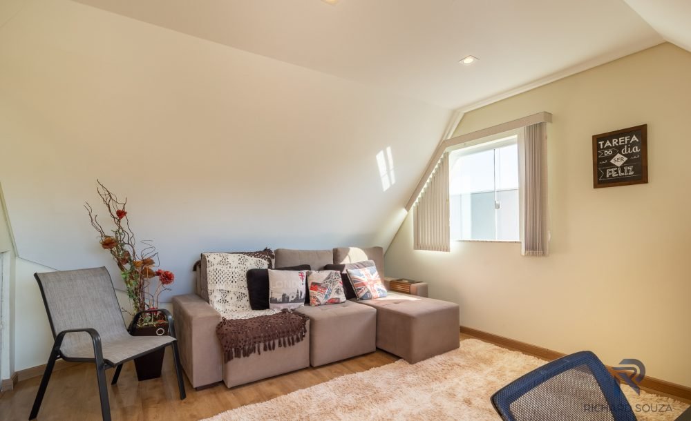 @rhyan.lopes - Jardim das Américas, Richard Souza-57