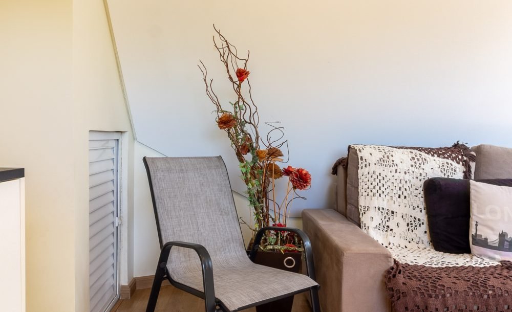 @rhyan.lopes - Jardim das Américas, Richard Souza-58