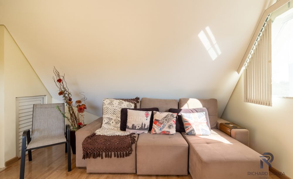 @rhyan.lopes - Jardim das Américas, Richard Souza-59