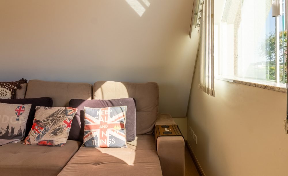 @rhyan.lopes - Jardim das Américas, Richard Souza-60