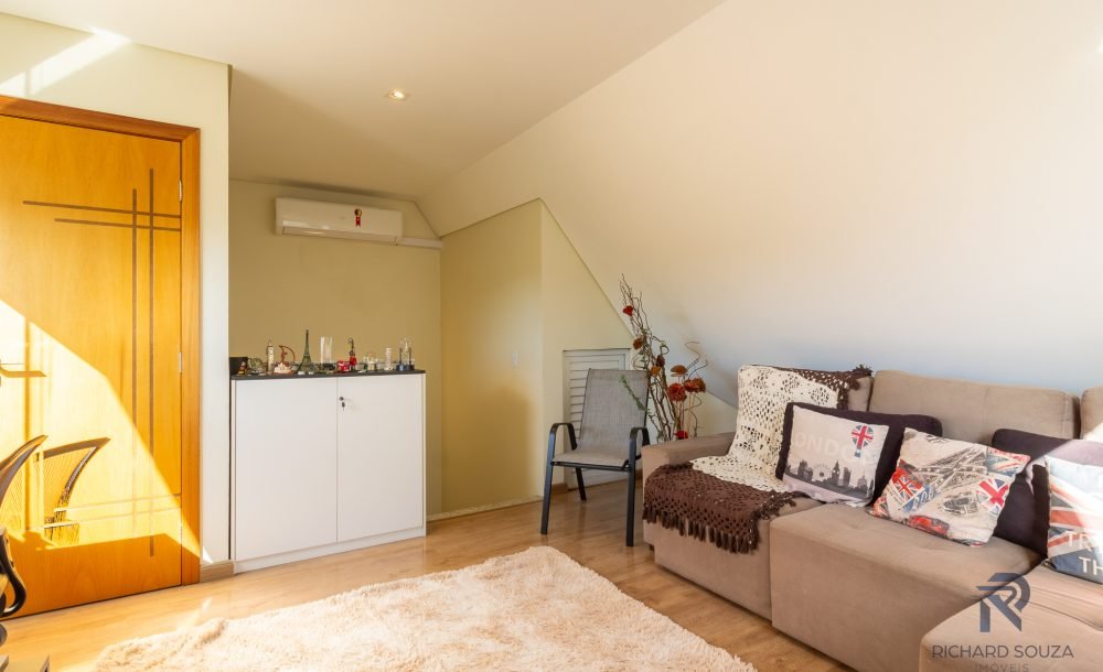 @rhyan.lopes - Jardim das Américas, Richard Souza-61