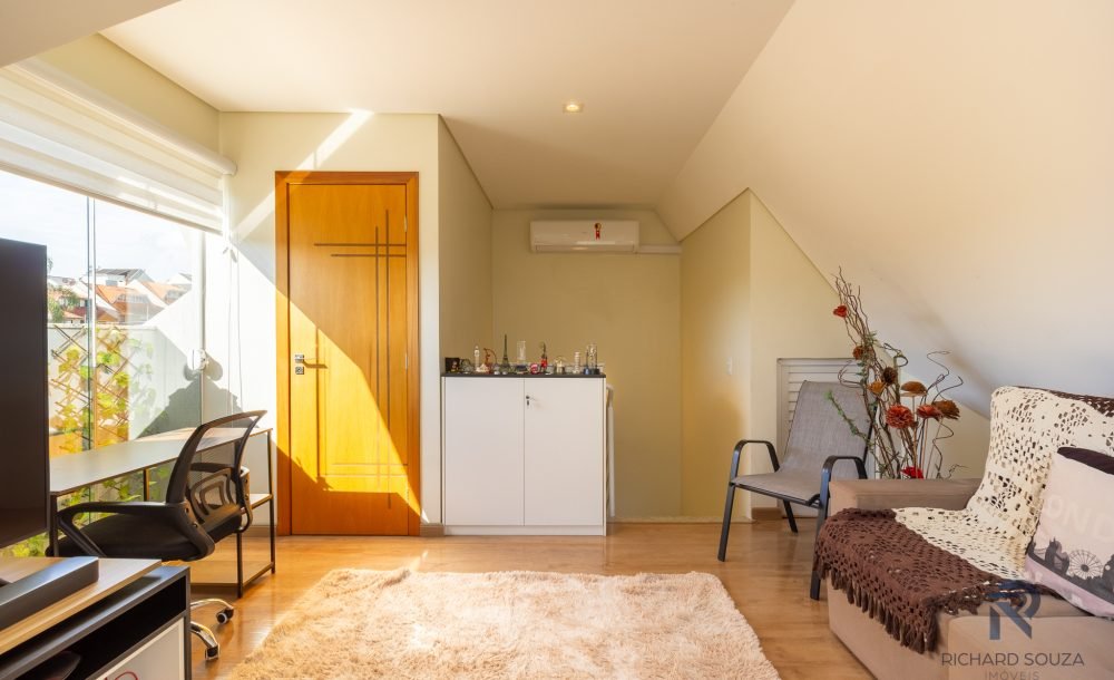 @rhyan.lopes - Jardim das Américas, Richard Souza-62