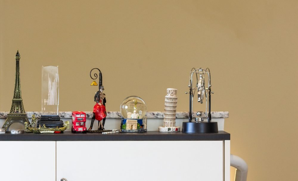 @rhyan.lopes - Jardim das Américas, Richard Souza-63