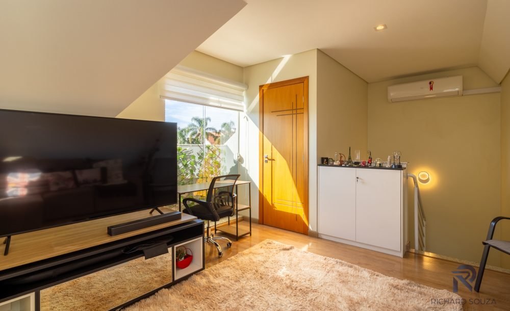 @rhyan.lopes - Jardim das Américas, Richard Souza-64