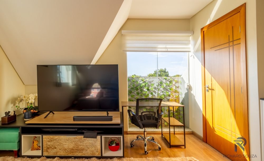 @rhyan.lopes - Jardim das Américas, Richard Souza-66