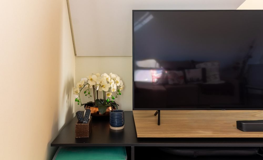 @rhyan.lopes - Jardim das Américas, Richard Souza-67