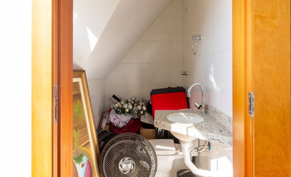 @rhyan.lopes - Jardim das Américas, Richard Souza-68