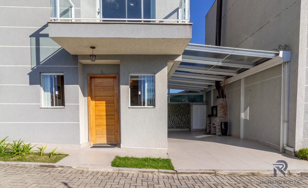 @rhyan.lopes - Jardim das Américas, Richard Souza-69