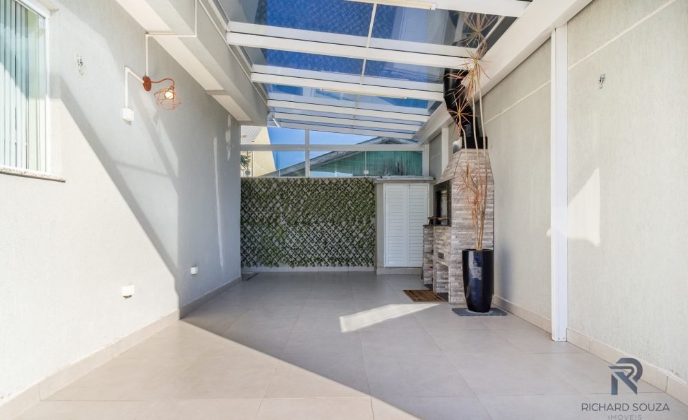 @rhyan.lopes - Jardim das Américas, Richard Souza-70