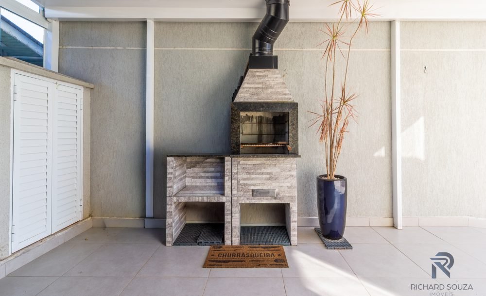 @rhyan.lopes - Jardim das Américas, Richard Souza-71