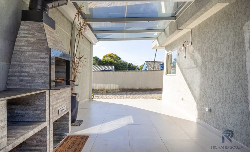 @rhyan.lopes - Jardim das Américas, Richard Souza-72