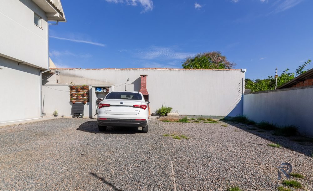 @rhyan.lopes - Jardim das Américas, Richard Souza-74