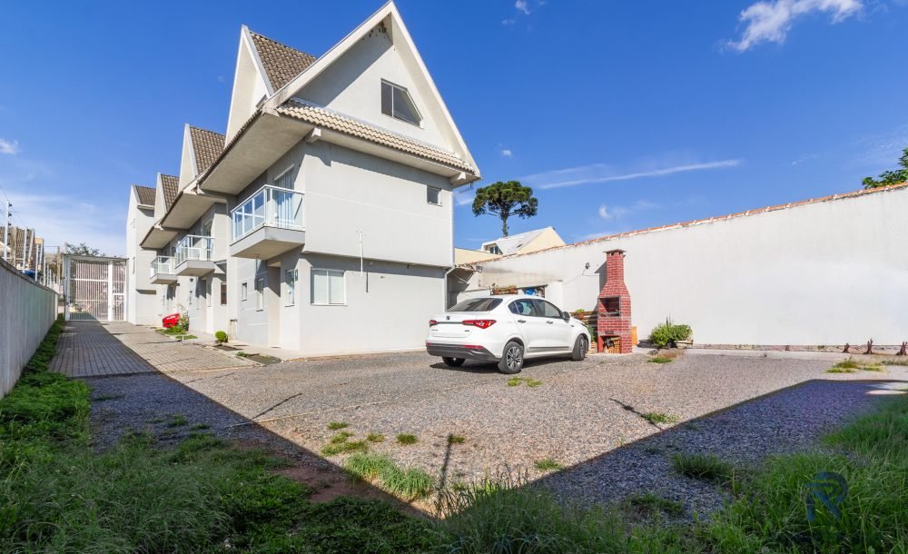 @rhyan.lopes - Jardim das Américas, Richard Souza-75